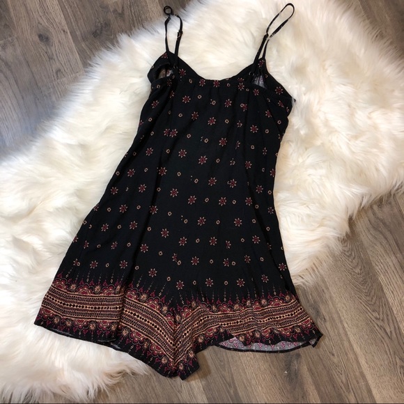 Romper - Picture 5 of 5